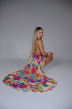 Load image into Gallery viewer, INSTOCK: YARA Co-Ord