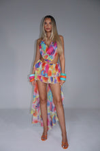 Load image into Gallery viewer, INSTOCK: YARA Co-Ord