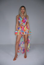 Load image into Gallery viewer, INSTOCK: YARA Co-Ord