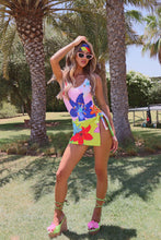 Load image into Gallery viewer, INSTOCK: LUCIA Skirt