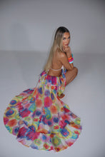 Load image into Gallery viewer, INSTOCK: YARA Co-Ord