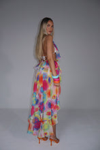 Load image into Gallery viewer, INSTOCK: YARA Co-Ord