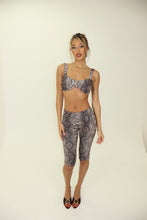 Load image into Gallery viewer, MADE TO ORDER: AMARA Bralet
