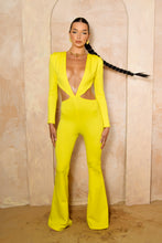Load image into Gallery viewer, MADE TO ORDER : ARPINA Jumpsuit