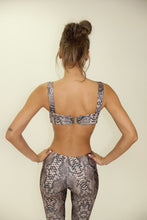 Load image into Gallery viewer, MADE TO ORDER: AMARA Bralet