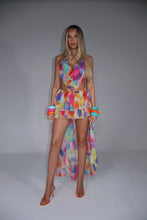 Load image into Gallery viewer, INSTOCK: YARA Co-Ord