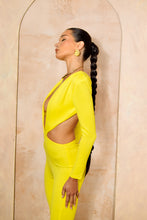 Load image into Gallery viewer, MADE TO ORDER : ARPINA Jumpsuit