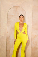 Load image into Gallery viewer, MADE TO ORDER : ARPINA Jumpsuit