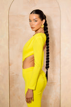 Load image into Gallery viewer, MADE TO ORDER : ARPINA Jumpsuit