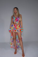 Load image into Gallery viewer, INSTOCK: YARA Co-Ord