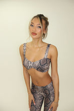 Load image into Gallery viewer, MADE TO ORDER: AMARA Bralet