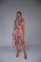 Load image into Gallery viewer, INSTOCK: YARA Co-Ord