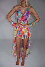 Load image into Gallery viewer, INSTOCK: YARA Co-Ord