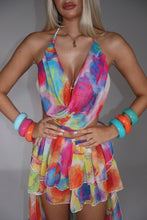 Load image into Gallery viewer, INSTOCK: YARA Co-Ord