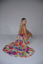 Load image into Gallery viewer, INSTOCK: YARA Co-Ord