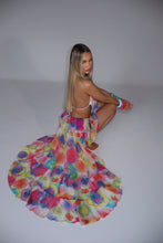 Load image into Gallery viewer, INSTOCK: YARA Co-Ord