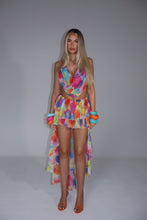 Load image into Gallery viewer, INSTOCK: YARA Co-Ord