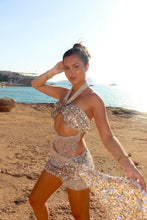 Load image into Gallery viewer, INSTOCK: DAHLIA Co-Ord