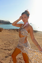 Load image into Gallery viewer, INSTOCK: DAHLIA Co-Ord