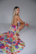 Load image into Gallery viewer, INSTOCK: YARA Co-Ord