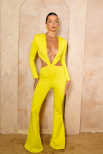 Load image into Gallery viewer, MADE TO ORDER : ARPINA Jumpsuit