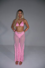 Load image into Gallery viewer, SOLARA Diamonte Bikini (Pink)
