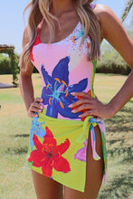 Load image into Gallery viewer, INSTOCK: LUCIA Skirt
