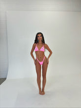 Load image into Gallery viewer, ANTONIO Bikini

