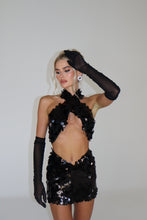 Load image into Gallery viewer, Mesh Gloves
