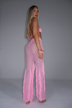 Load image into Gallery viewer, SOLARA Diamonte Bikini (Pink)
