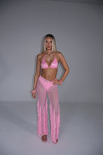 Load image into Gallery viewer, SOLARA Diamonte Bikini (Pink)
