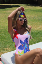 Load image into Gallery viewer, INSTOCK: LUCIA Swimsuit

