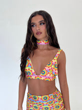 Load image into Gallery viewer, ELVISSA Co-Ord Choker
