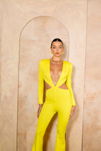 Load image into Gallery viewer, MADE TO ORDER : ARPINA Jumpsuit
