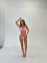 Load image into Gallery viewer, ANTONIO Bikini
