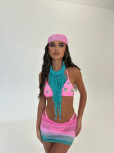 Load image into Gallery viewer, ANTONIO Necklace
