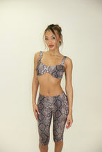 Load image into Gallery viewer, MADE TO ORDER: AMARA Bralet
