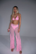 Load image into Gallery viewer, SOLARA Diamonte Bikini (Pink)
