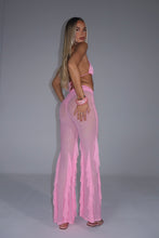 Load image into Gallery viewer, SOLARA Diamonte Bikini (Pink)
