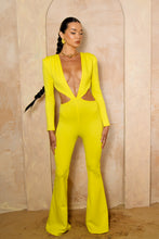 Load image into Gallery viewer, MADE TO ORDER : ARPINA Jumpsuit
