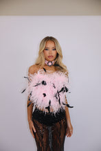 Load image into Gallery viewer, INSTOCK: ALICE Beaded Sequin Maxi Skirt with Knickers
