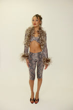 Load image into Gallery viewer, MADE TO ORDER: AMARA Bralet
