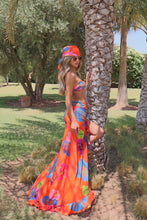 Load image into Gallery viewer, INSTOCK: ARIELLE Headscarf
