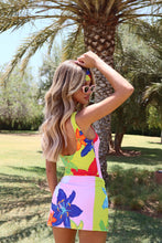 Load image into Gallery viewer, INSTOCK: LUCIA Skirt
