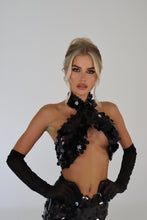 Load image into Gallery viewer, Mesh Gloves
