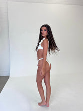 Load image into Gallery viewer, SAVANNAH Bikini (Ivory)
