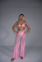 Load image into Gallery viewer, SOLARA Diamonte Bikini (Pink)
