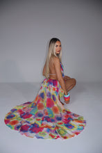 Load image into Gallery viewer, YARA Co-Ord
